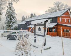 Image of Helmet Club Hakuba