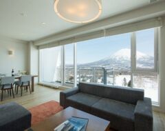 Image of Niseko Landmark View