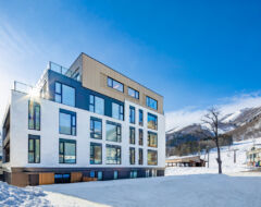 Image of ROKA Luxury Apartments