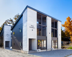 Image of Villa Rochalie