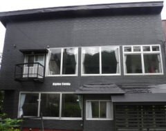 Image of Alpine Condos Hakuba