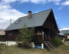 Image of Alpine Villa Hakuba