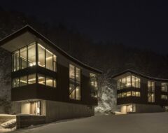 Image of AYA Villas