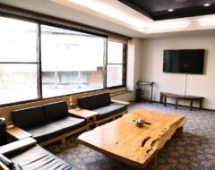 Image of Hotel Belle Cour Inomata