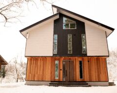 Image of Hakuba Hokujo Chalet