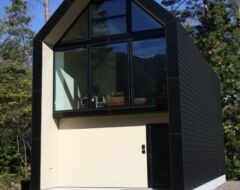 Image of Chalet Herisson