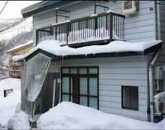 Image of Kalik House