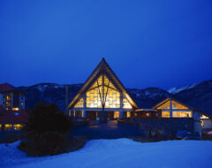 Image of Okushiga Kogen Hotel
