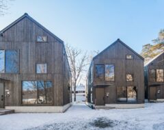 Image of Shizuku Villas