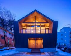 Image of Hakuba White Fox Chalets