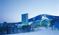 Appi Kogen