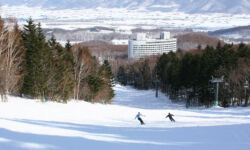 Furano