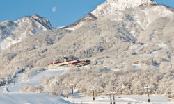Myoko Kogen