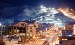Niseko