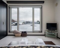 3BDR 2bathrooms