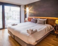 4bedrooms 5bathrooms House