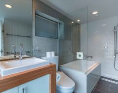 4 bedrooms 3bathrooms