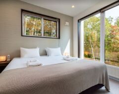4 bedrooms 3 bathrooms (Fubuki 2)