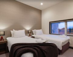 5 bedrooms 3 bathrooms (Fubuki 3)