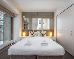 3BDR 2bath unit (Kitanishi 2)