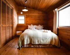 3 Seperate Bedrooms