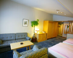 Special Room