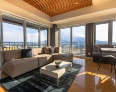 Penthouse
