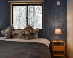3 x Twin Rooms