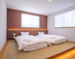 Japanese Room