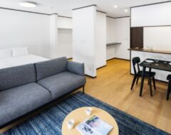 Premium Studio