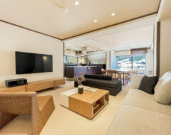 Penthouse