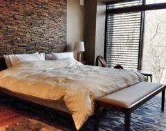 4 Bedroom Apartment