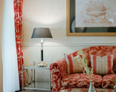 Sunior Suite