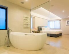 Penthouse