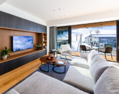 Roka 3 Bedroom