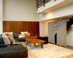 4 Bedroom Condo