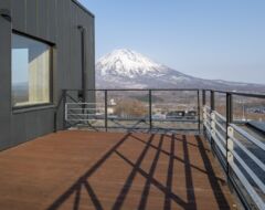 3 Bedroom Penthouse