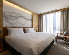 3 Bedroom Suite