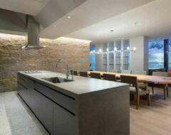 4 Bedroom Yohtei Residence