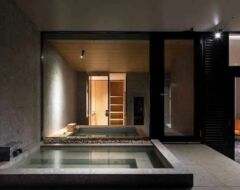 4 Bedroom Annupuri Penthouse