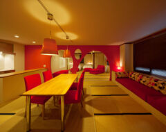 Grand Suite