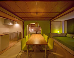 Executive Studio