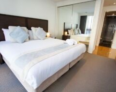 2 Bedroom