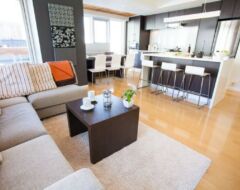3 Bedroom