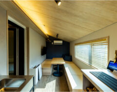 Trailer Suite