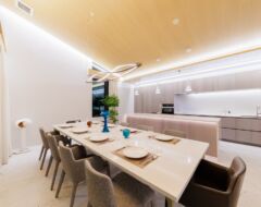 Amber Resort Premium