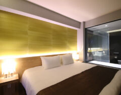 2 Bedroom Room