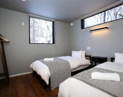 King or Twin Room