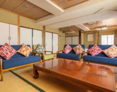 Japanese Suite