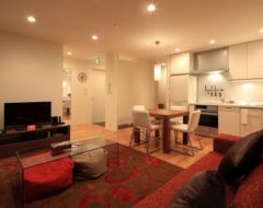 2 Bedroom Condo